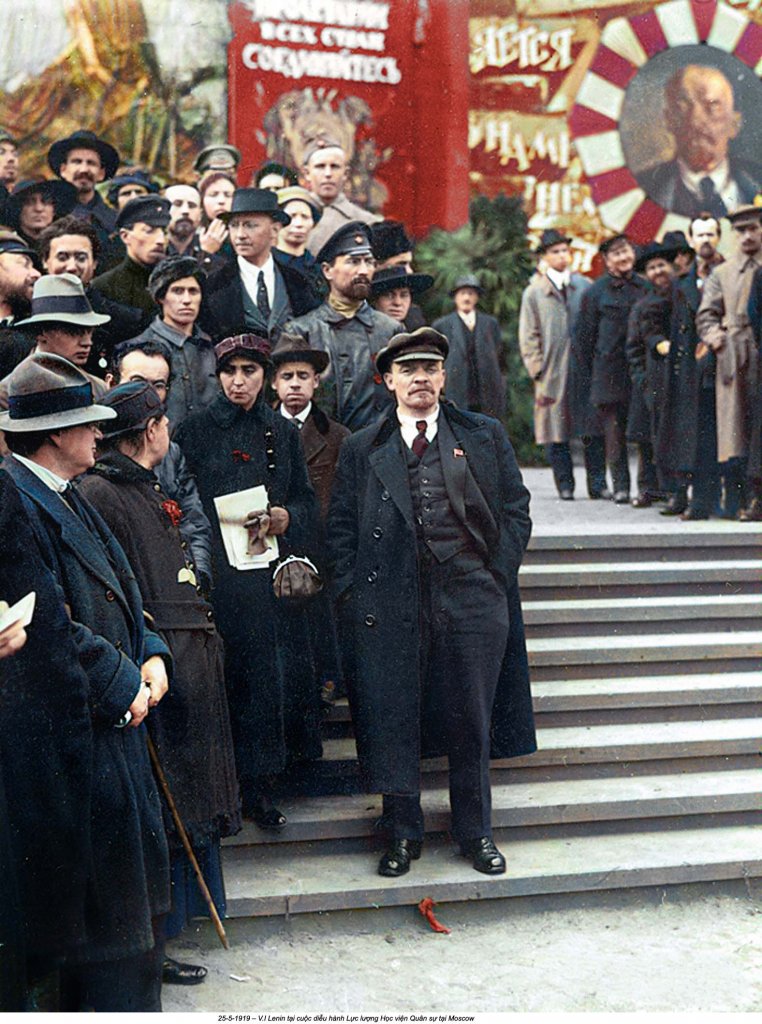 Lenin 1919_5_25 (2).jpg