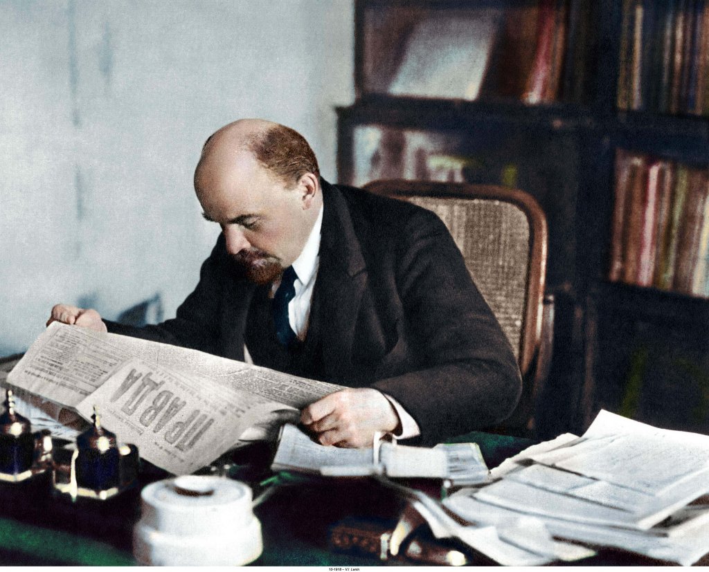 Lenin (1_32).jpg