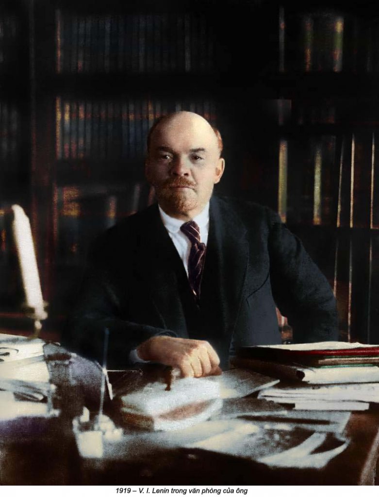 Lenin (1_38).jpg