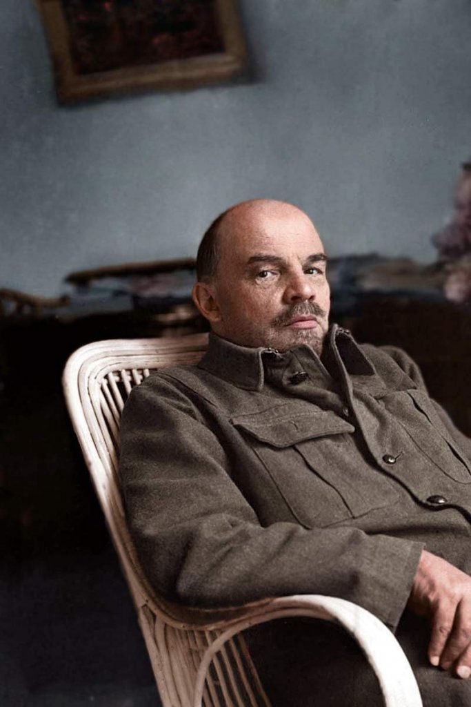 Lenin (1_47).jpg