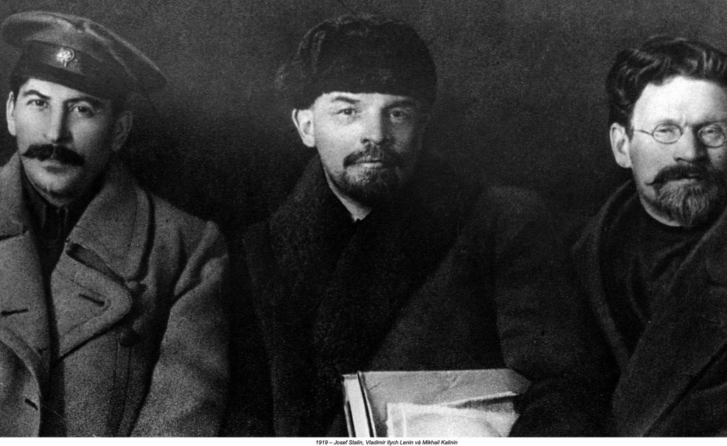 Lenin (8_6) .jpg