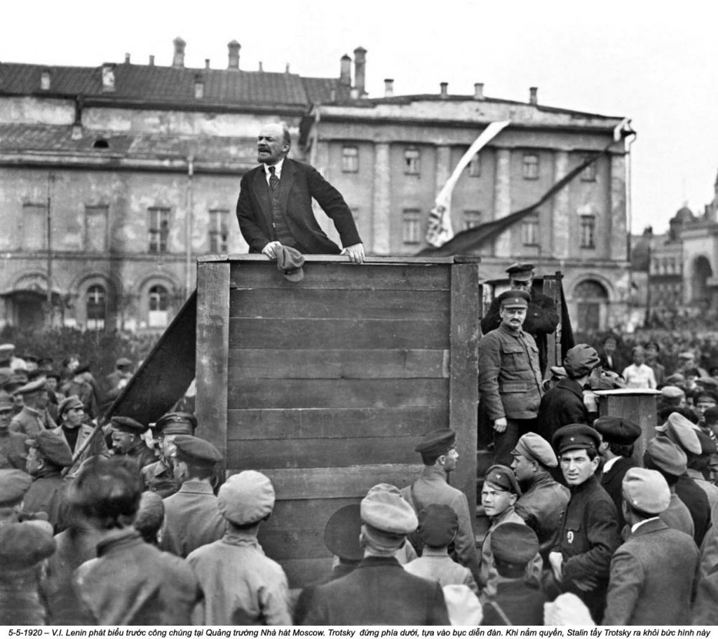 Lenin (9_2).jpg