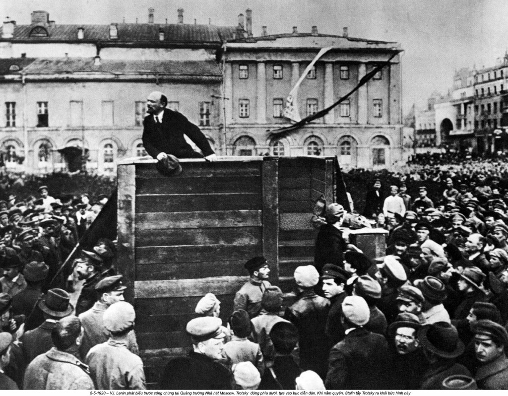 Lenin (9_4).jpg