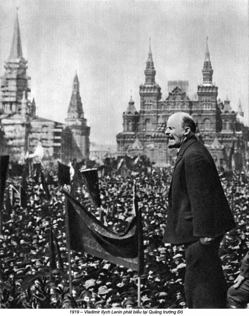 Lenin (9_11).jpg