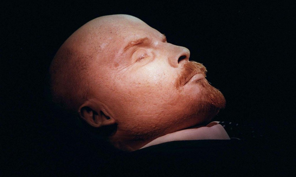 Lenin (12_16).jpg