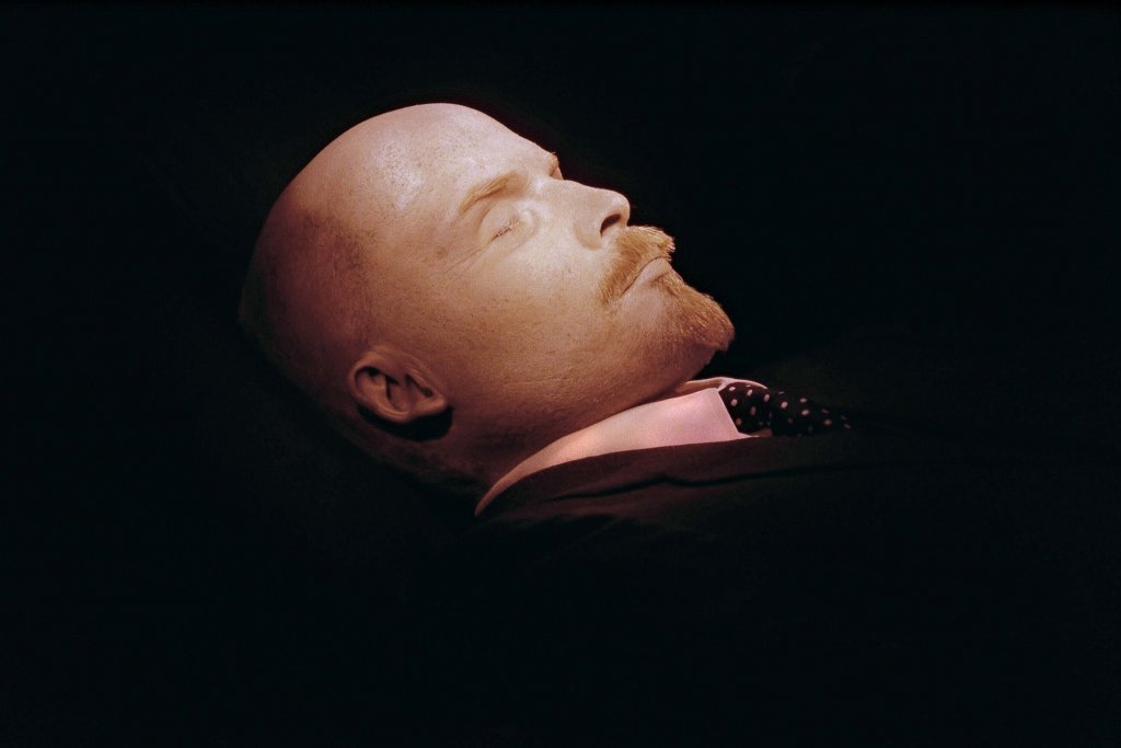 Lenin (12_18).jpg