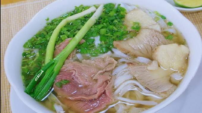 bun-bo-tai-1-.jpg