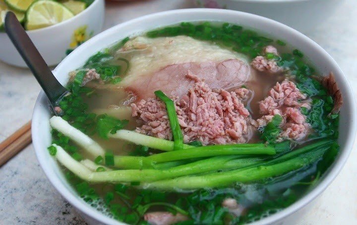 cach-nau-pho-bo-tai-gau-1-phunutoday_vn.jpg