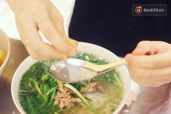 pho4-1573458019939570146071.jpg
