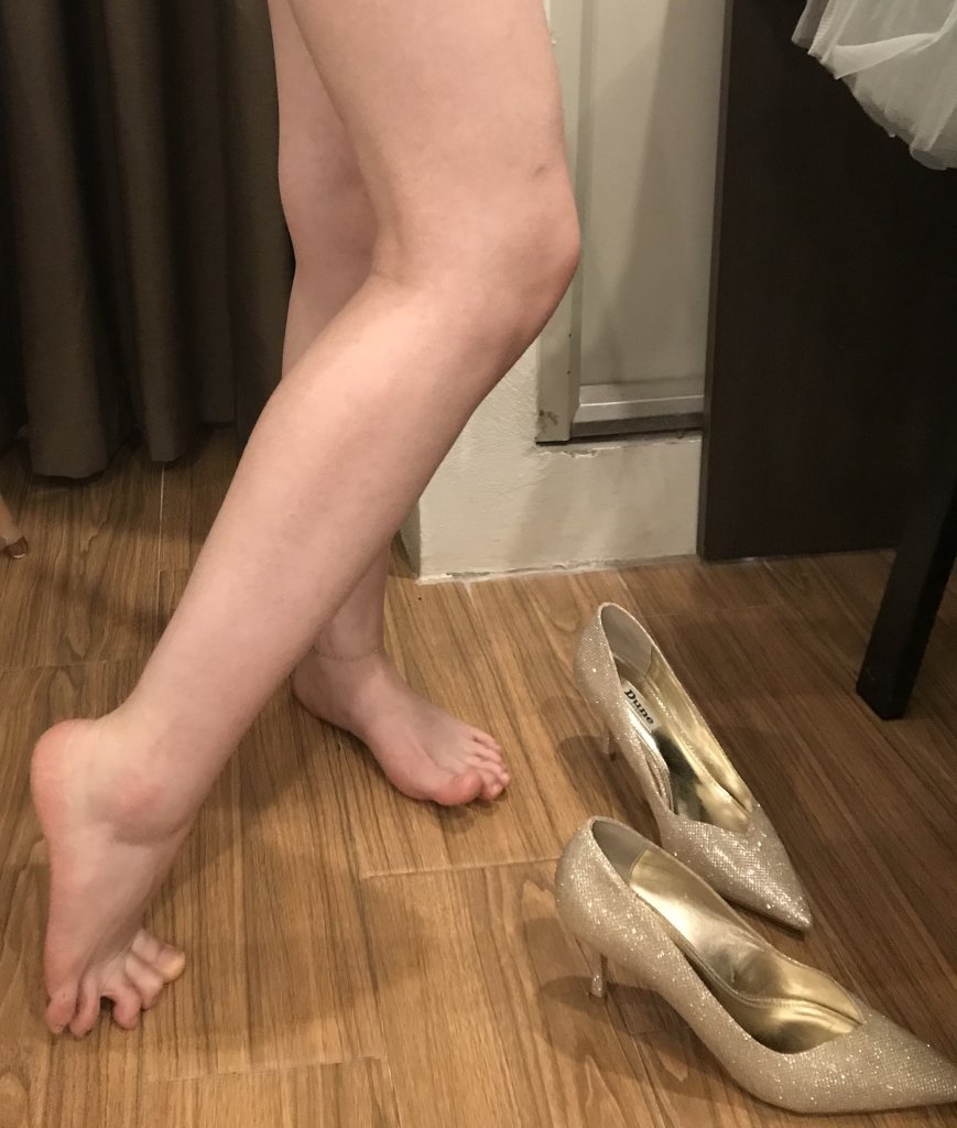 AA0A3135-15A8-44FF-BA74-EED5E92082E8.jpeg