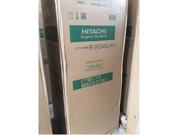 tủ lạnh 48j-3.jpg