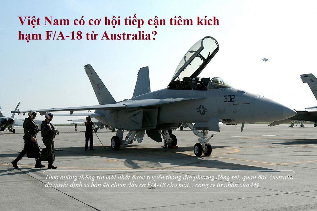 tiêm kích hạm FA-18.jpg