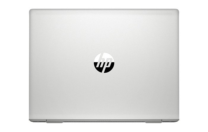 16430-laptop-hp-probook-430-g6-8az18pa-4.jpg