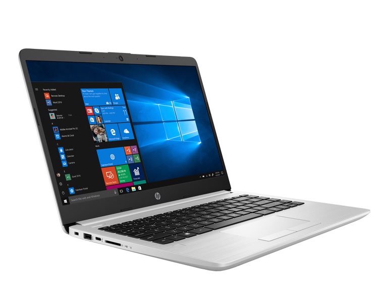 HP 348 G7_9PG79PA 13.jpg