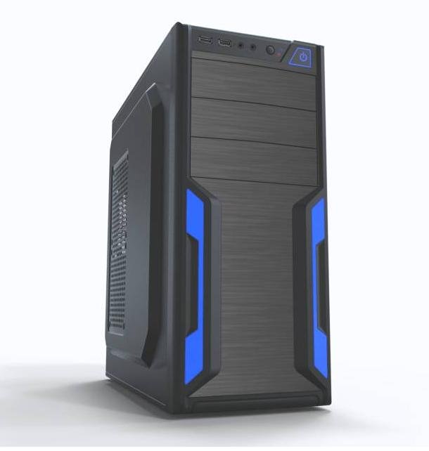 26212_v____case_orient_3003b_atx_1.jpg