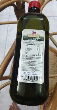 oliu1.jpg