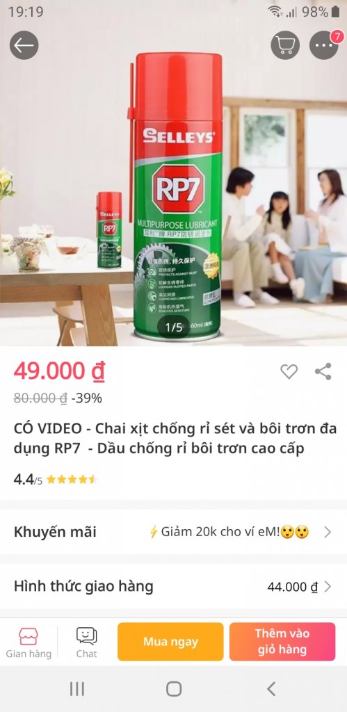 Screenshot_20200424-191937_Lazada.jpg