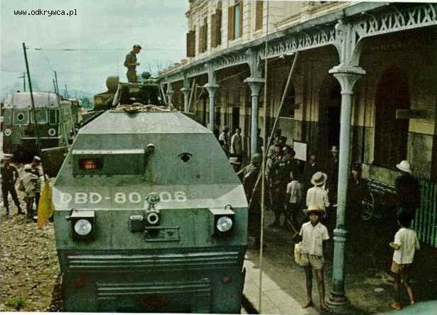 saigon1964rz6.jpg