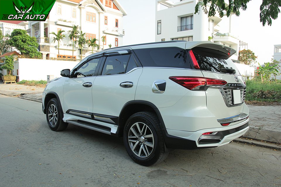 op-sau-body-kit-fortuner-1534220388.52951.jpg