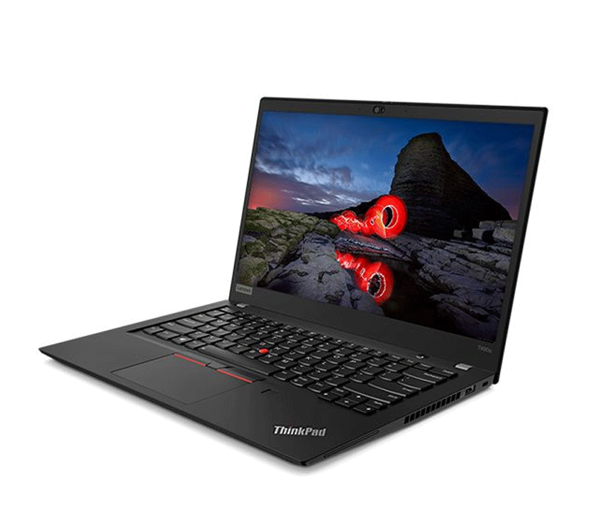 Thinkpad t490s i7.png