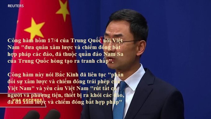 Người phát ngôn Bộ Ngoại giao Trung Quốc.jpg