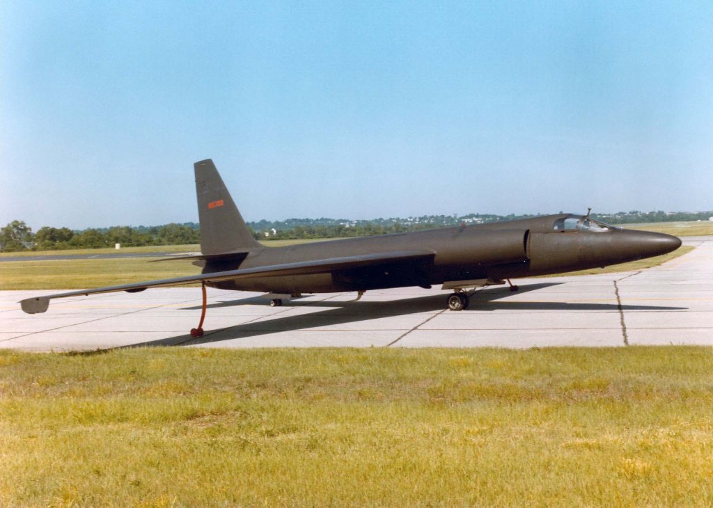 U-2 Powers (8_8).JPG