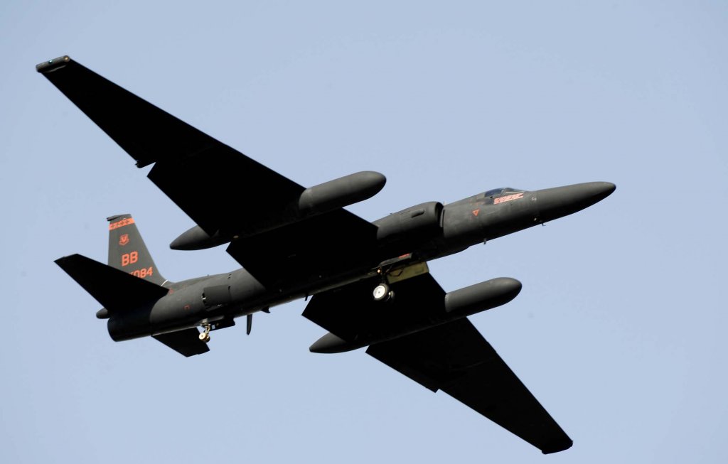 U-2 Powers (8_35) U-2S.jpg