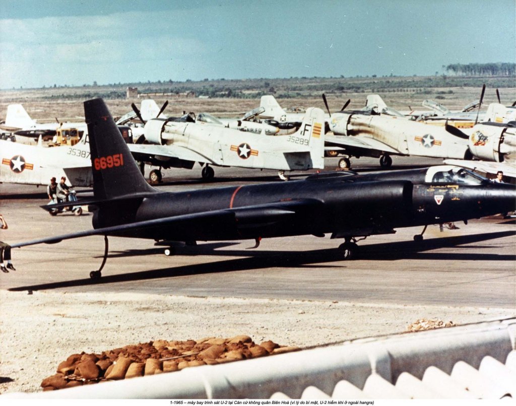 U-2 Powers (15_1) Vietnam.jpg