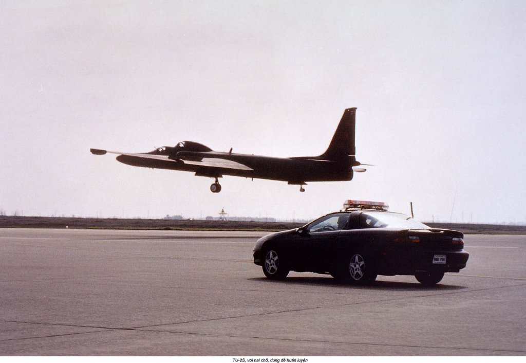 U-2 Powers (8_38).jpg