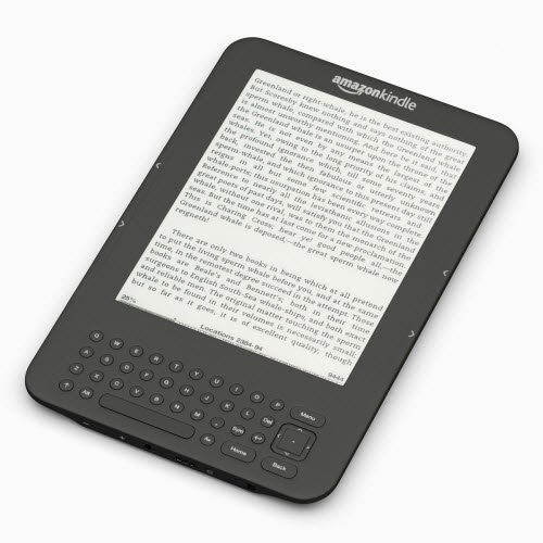 kindle-keyboard.jpg