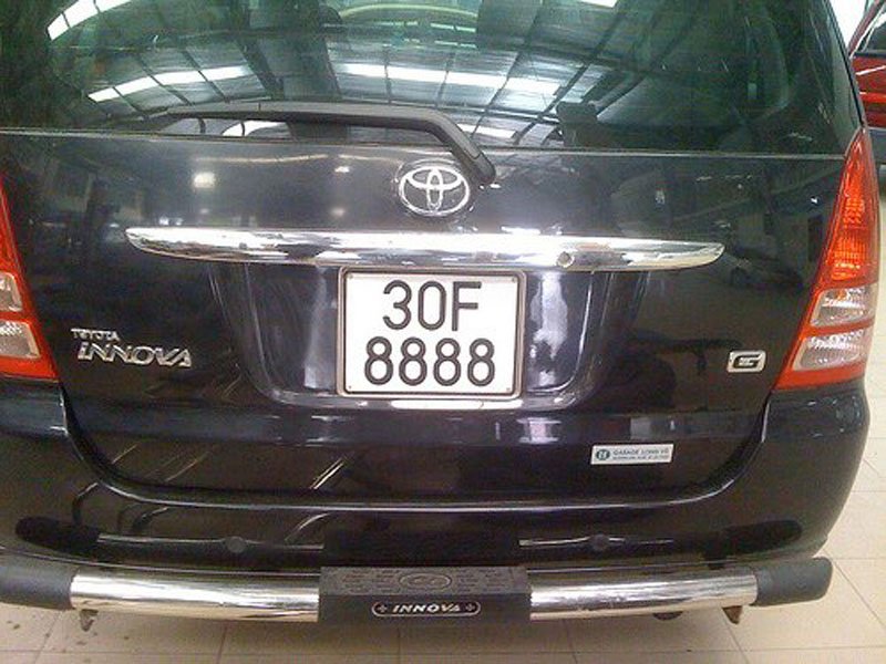 4-toyota-innova-3-0019220.jpg