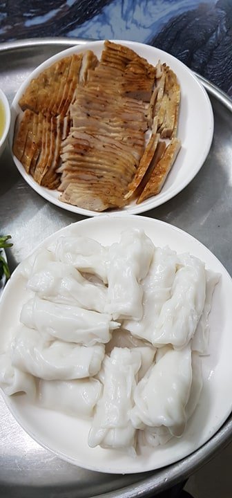 bua an cha ca.jpg