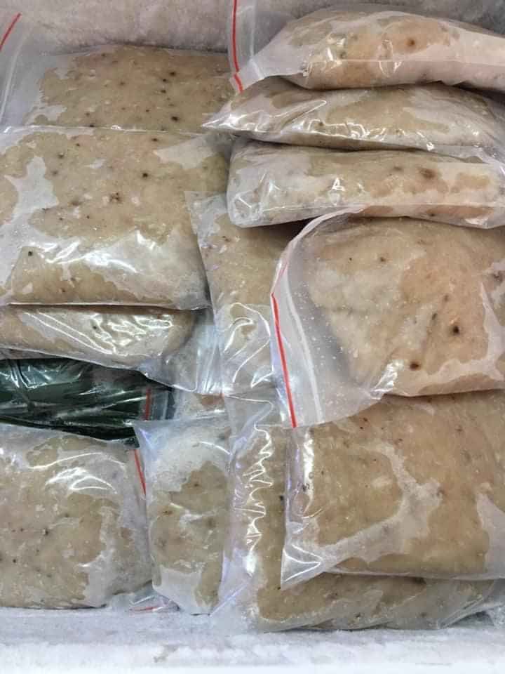 cha ca mu do1.jpg