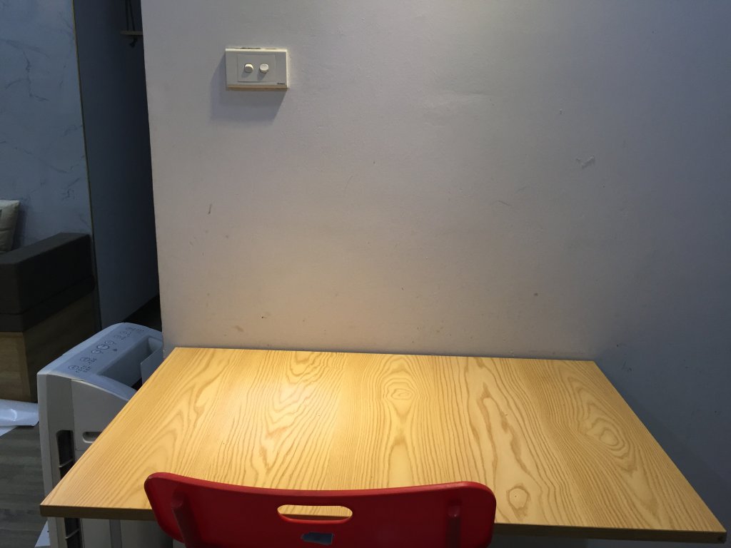 DFD89EC4-33A9-48BF-BDF7-8F85E5525708.jpeg