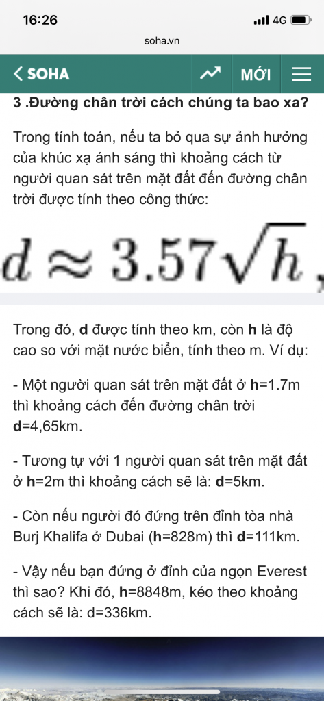 FEA6DA23-12DE-4295-8473-0ED44B963BAF.png