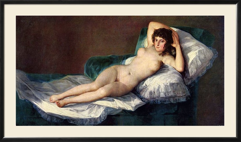 francisco-de-goya-the-nude-maja-circa-1800.jpg