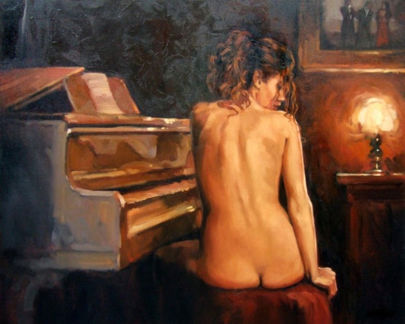 original-oil-painting-of-nude-lady-woman-with-piano-ed7de.jpg