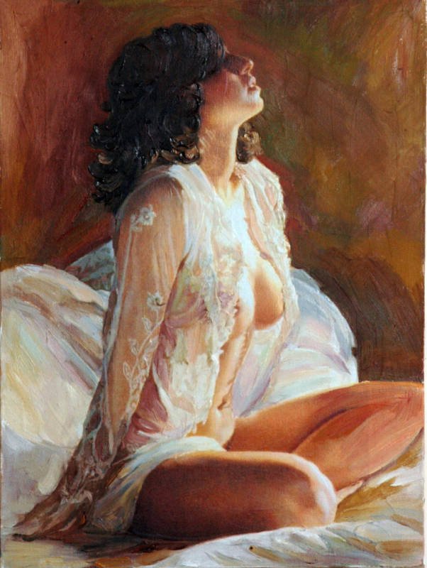 original-oil-painting-of-nude-sexy-lady-woman-e69d9.jpg