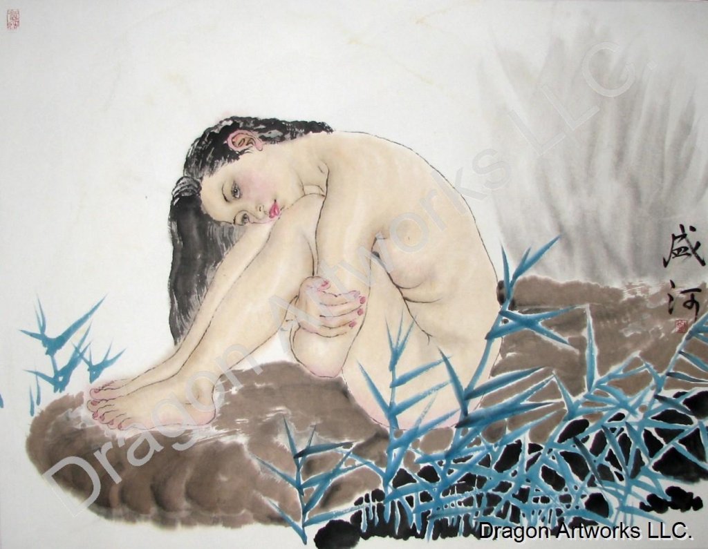 a924-beautiful-chinese-woman-partial-nude-painting-3.jpg