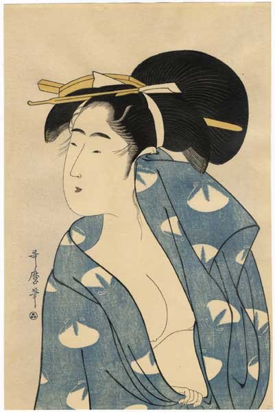 22370549_Ukiyoe16.jpg