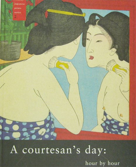 p70--courtesan-s-day_-hour-by-hour-5834.jpg