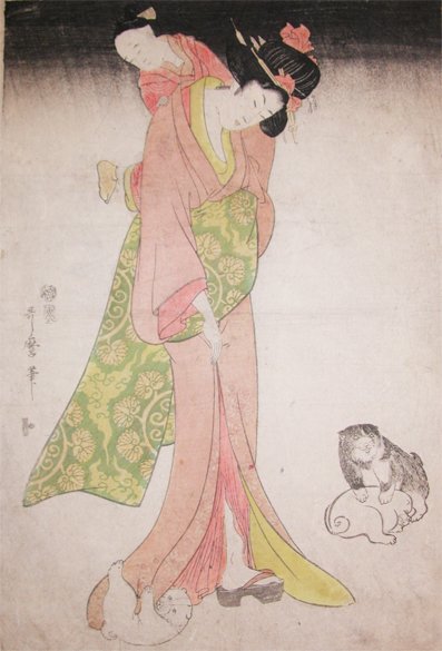 p12000-utamaro-mother--child-and-puppies-8651.jpg