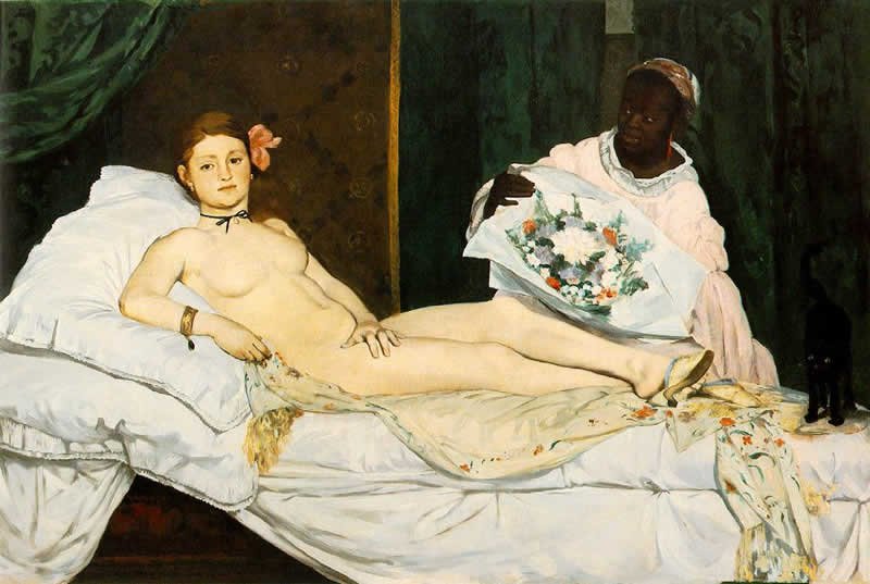 1D_-Edouard-Manet-Olympia-1863-parigi-museo-d'orsay.jpg