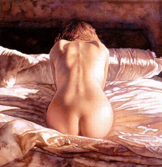 100-handmade-nude-women-painting-with-high-quality-free-shipping.jpg