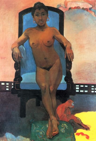 408px-Paul_Gauguin_004.jpg