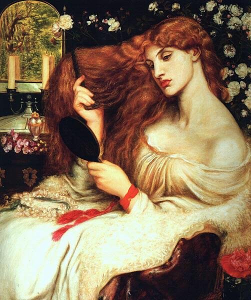 Dante_Gabriel_Rossetti_-_Lady_Lilith.JPG