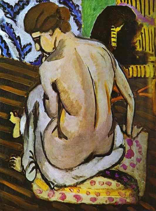 Henri_Matisse_-_Nude's_Back.JPG