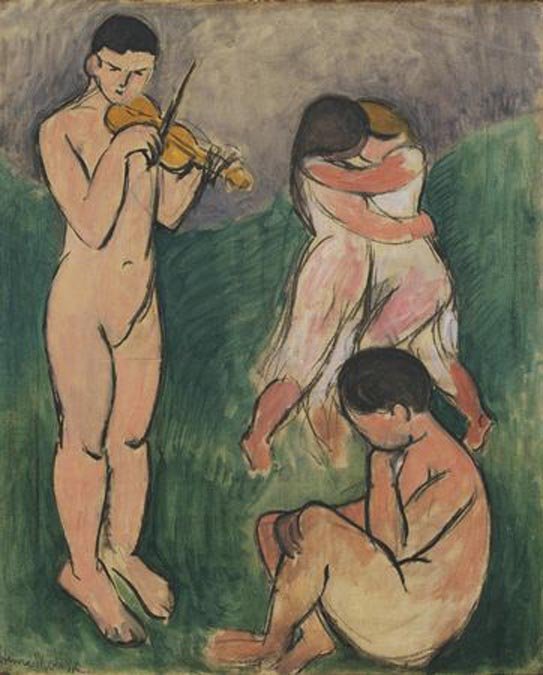 henri-matisse-music-sketch3.jpg