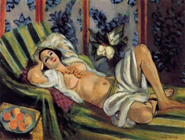 Henri-Matisse-odalisca-con-le-magnolie-1924-coll-privata.jpg