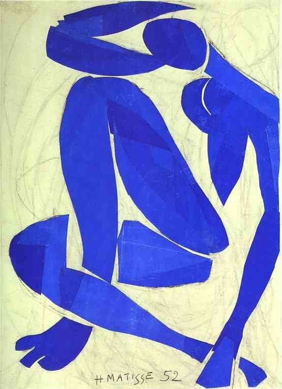 Matisse Blue Nude IV.jpg